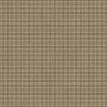 Tapete Braun Rasch-Textil Vliestapete (1036621)