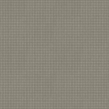 Tapete Grau, Silber Rasch-Textil Vliestapete (1036622)