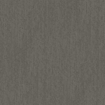 Tapete Grau, Silber Rasch-Textil Vliestapete (1036627)