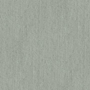 Tapete Blau Rasch-Textil Vliestapete (1036629)