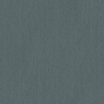 Tapete Blau Rasch-Textil Vliestapete (1036631)