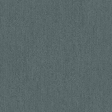 Tapete Blau Rasch-Textil Vliestapete (1036631)