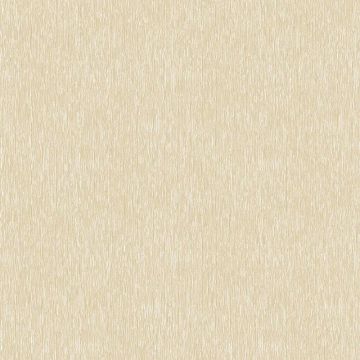 Tapete Beige, Creme Rasch-Textil Vliestapete (1040330)