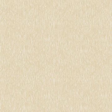 Tapete Beige, Creme Rasch-Textil Vliestapete (1040330)