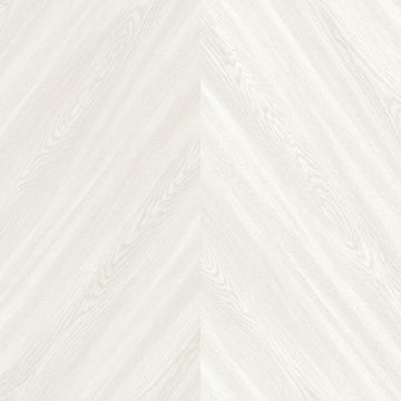 Tapete Beige, Creme, Weiß Rasch-Textil Papiertapete (1025170)