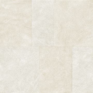 Tapete Beige, Creme Rasch-Textil Papiertapete (1025172)