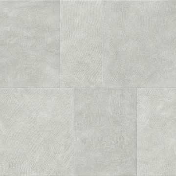 Tapete Grau, Silber Rasch-Textil Papiertapete (1025173)