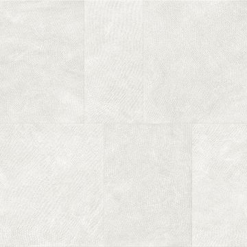 Tapete Grau, Silber Rasch-Textil Papiertapete (1025174)