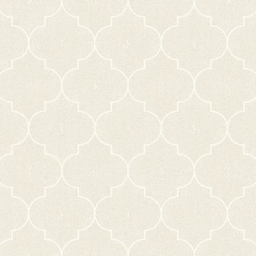 0208051_1