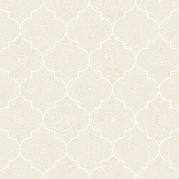 0208051_1