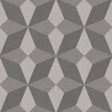 025300_1