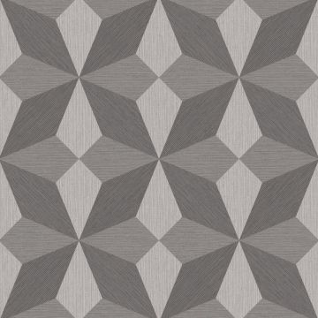 025300_1