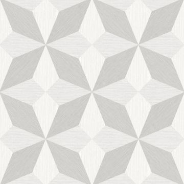 025301_1