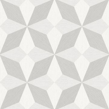 025301_1