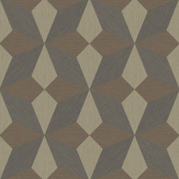 025303 Architecture Rasch-Textil