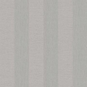 025305 Architecture Rasch-Textil