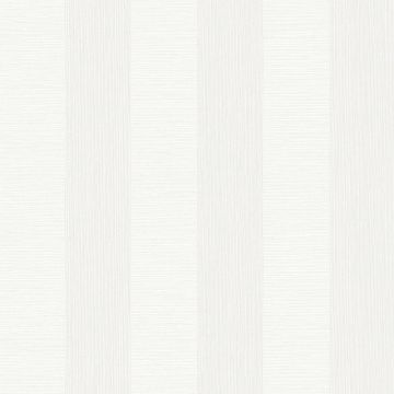 025306 Architecture Rasch-Textil