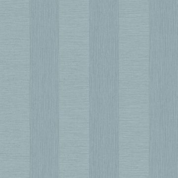 025309 Architecture Rasch-Textil