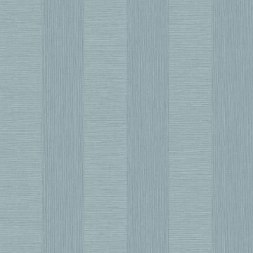 025309 Architecture Rasch-Textil