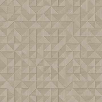 025328 Architecture Rasch-Textil