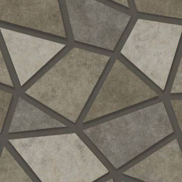 025348_1