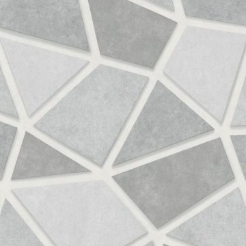 025349_1