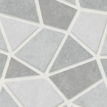 025349_1