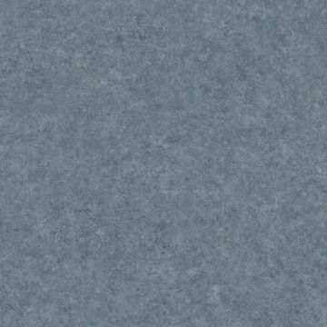 025359_1