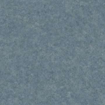 025359_1