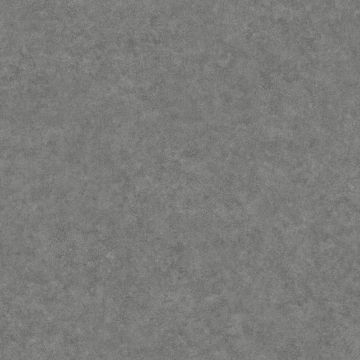 025360_1
