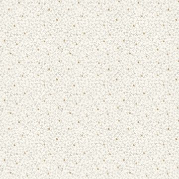 Tapete Grau, Silber Rasch-Textil Vliestapete (1038859)