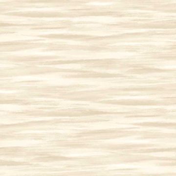 Tapete Beige, Creme Rasch-Textil Papiertapete (1038194)