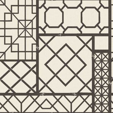031300_1