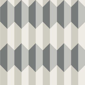 031800_1