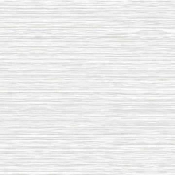 Tapete Beige, Creme, Weiß Rasch-Textil Papiertapete (1038214)