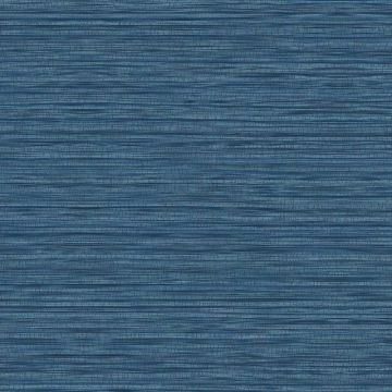 Tapete Blau Rasch-Textil Papiertapete (1038215)