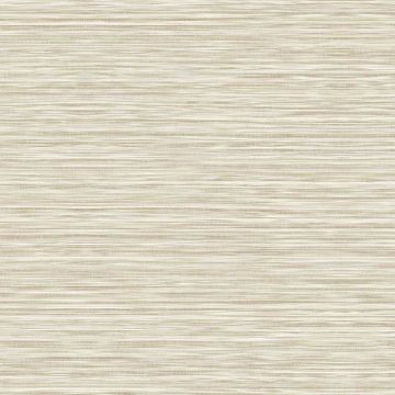 Tapete Beige, Creme, Braun Rasch-Textil Papiertapete (1038217)