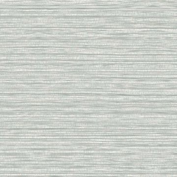 Tapete Beige, Creme Rasch-Textil Papiertapete (1038218)