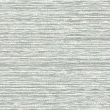 Tapete Beige, Creme Rasch-Textil Papiertapete (1038218)