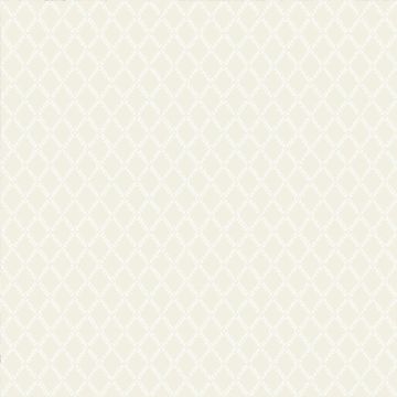 Tapete Beige, Creme, Weiß Rasch-Textil Vliestapete (1043633)