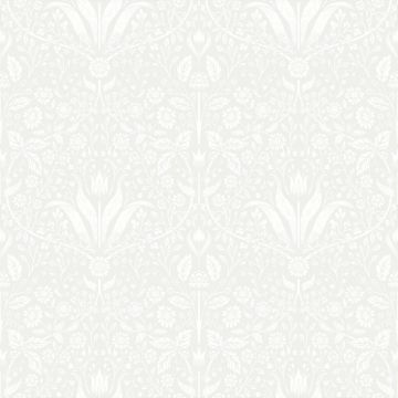 034007