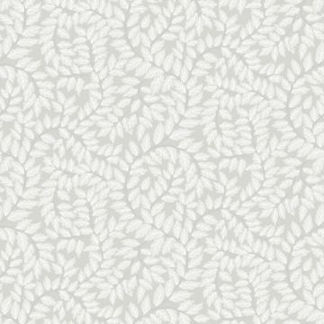 Tapete Grau Rasch-Textil Vliestapete (1043638)
