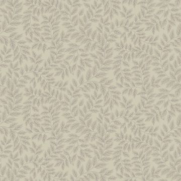 Tapete Braun, Grau Rasch-Textil Vliestapete (1043640)