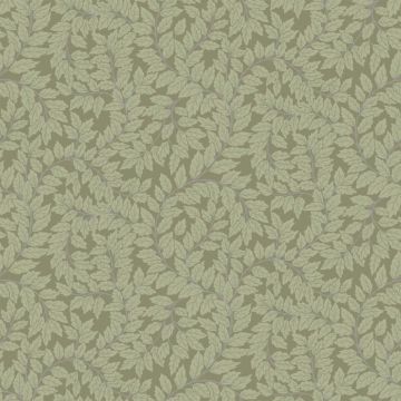 034020