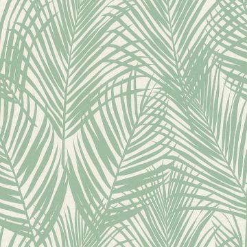 039005 Jungle Fever Rasch-Textil