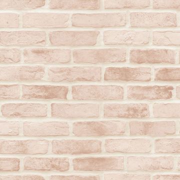 Tapete Beige, Creme Rasch-Textil Vliestapete (1034961)