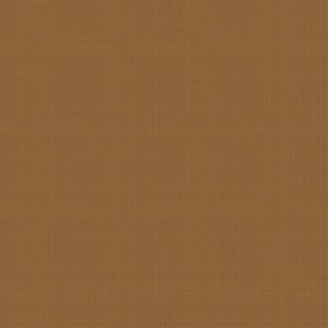 Tapete Braun Rasch-Textil Vliestapete (1040675)