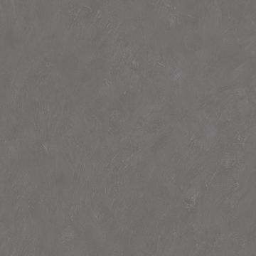 061009_7