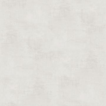 061011 Kalk Rasch-Textil
