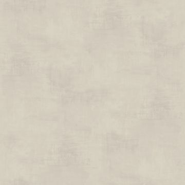 061013_7